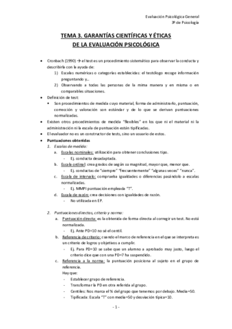 TEMA-3.pdf