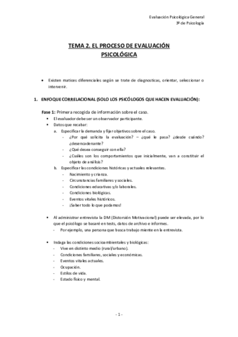 TEMA-2.pdf
