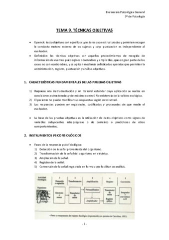 TEMA-9.pdf