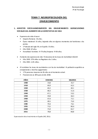 TEMA-7.pdf