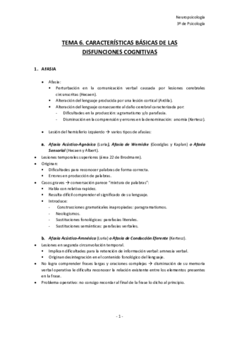 TEMA-6.pdf