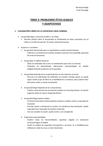 TEMA-9.pdf