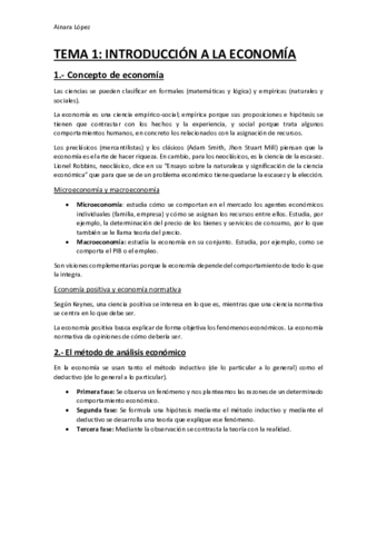 TEMA-1.pdf