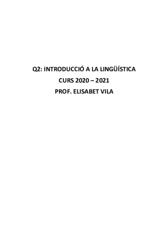 Introduccio-a-la-linguistica-apunts-complets.pdf