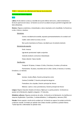 resumen-TODO-digestivo.pdf