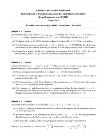 Midterms-group-48-and-49-202021.pdf