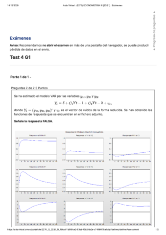 Aula-Virtual--2276-ECONOMETRIA-III-2021--Examenes.pdf