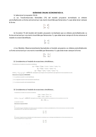 EXAMENES-ONLINE-ECONOMETRIA-III.pdf