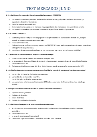 TEST-MERCADOS-JUNIO-2020.pdf