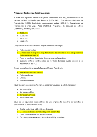 Preguntas-Test-Mercados-Financieros.pdf