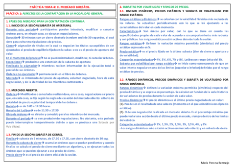 Practica-Tema-4.pdf