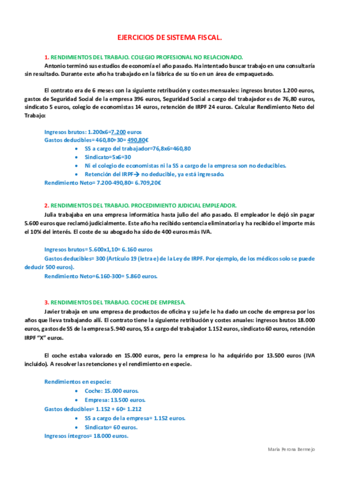 EJERCICIOS-DE-SISTEMA-FISCAL-IRPF.pdf