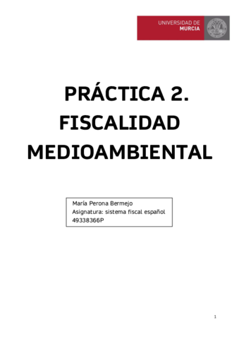 Practica-2.pdf