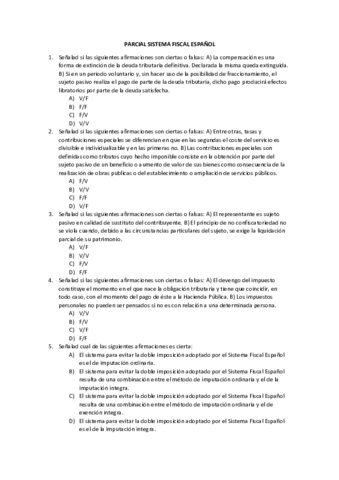 Parcial-Fiscal.pdf