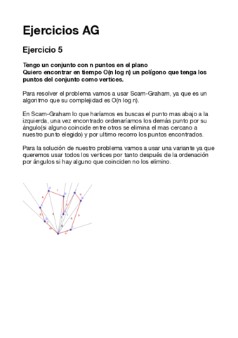 GC-problemas-.pdf