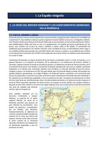 HISTORIA-MEDIEVAL-ESPANA.pdf