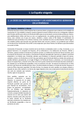HISTORIA-MEDIEVAL-ESPANA.pdf