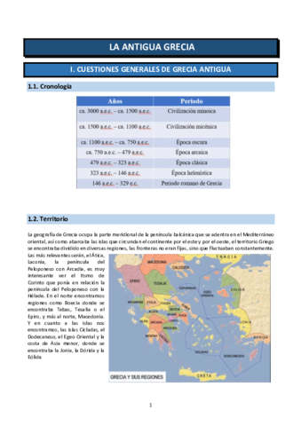 GRECIA.pdf
