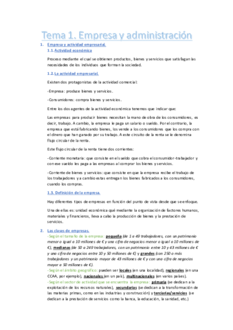 Empresa-y-adminstracion-Contabilidad.pdf