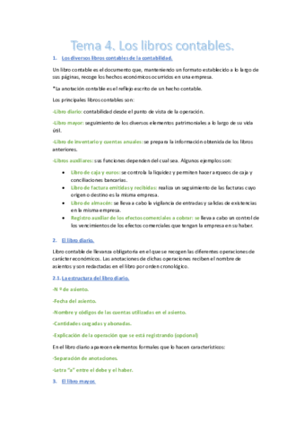 Tema-4-libros-contables.pdf