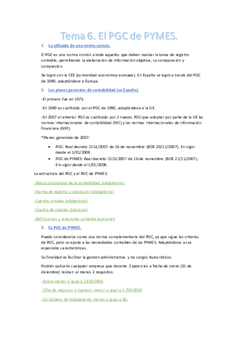 Tema-6-El-PGC-de-PYMES.pdf