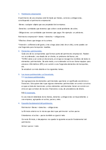 Tema-2-El-patrimonio-personal.pdf