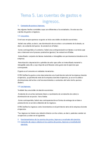 Tema-5-las-cuetnas-de-gastos-e-ingresos.pdf