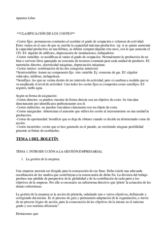 Contabilidad_Gestión. 1-3.pdf
