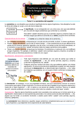 LENGUA-Tema-5.pdf