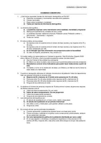 Examen-comunitaria-2020.pdf