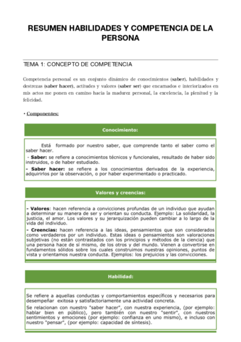 resumen-HCP.pdf