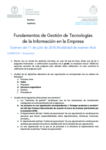 110718ExamenFGTIEfinal-Solucion.pdf