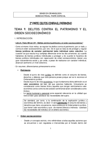 Tema-9.pdf