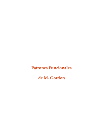Patrones-M.pdf