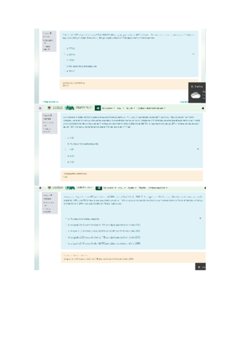 SEGUNDO-PARCIAL-MACRO2-CORREGIDO.pdf