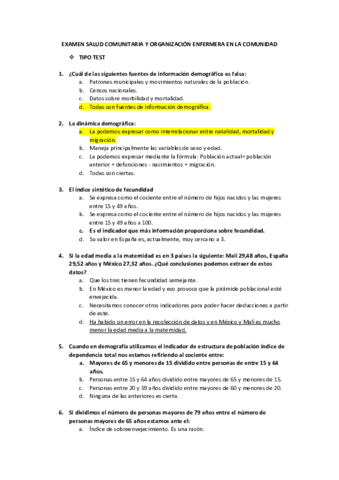 Examen-salud-comunitaria-RESPUESTAS-1.pdf