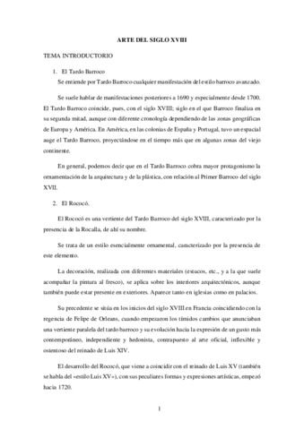 APUNTES-s.pdf