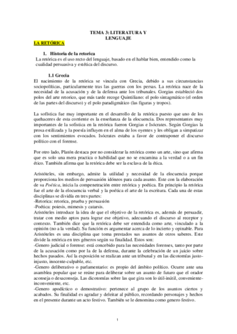 Literatura-Tema-3.pdf