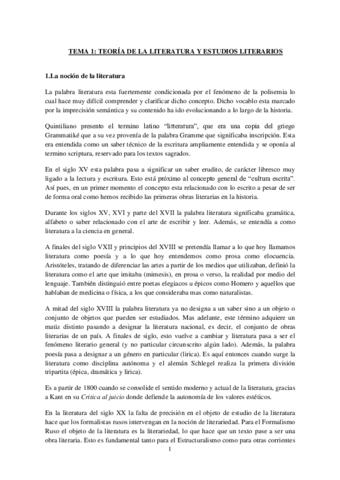 Literatura-Tema-1.pdf