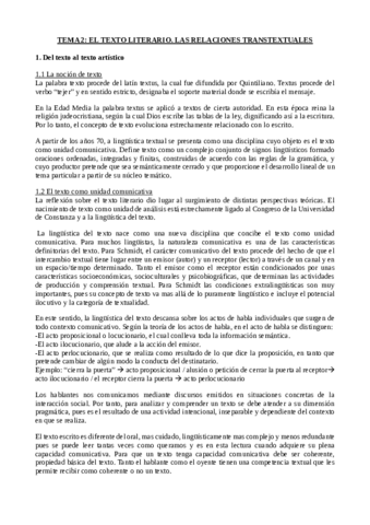 Literatura-tema-2.pdf