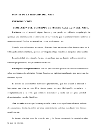 APUNTES-DEFINITIVOS-FUENTES-IMPRIMIR.pdf