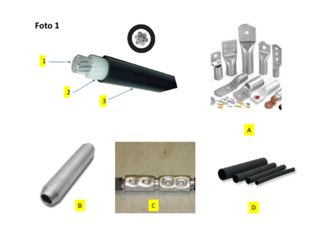 LRE-Test-laboratorio.pdf