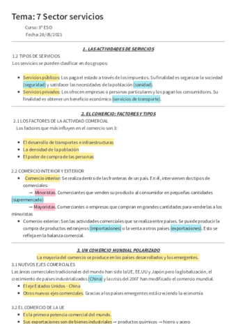 resumen-geografia-T7.pdf