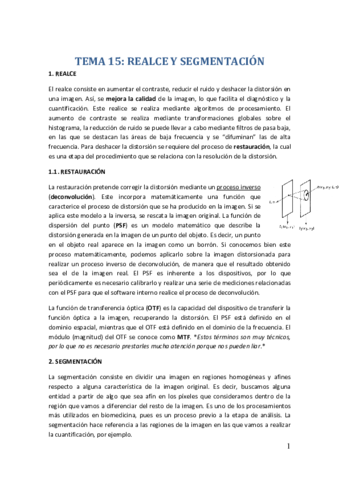 TEMA-15.pdf