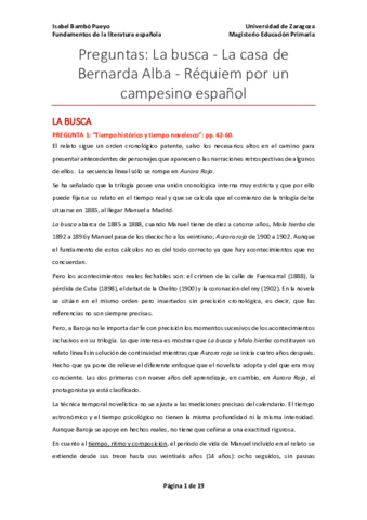 PREGUNTAS-LA-BUSCA-LA-CASA-DE-BERNARDA-ALBA-Y-REQUIEM-POR-UN-CAMPESINO-ESPANOL.pdf