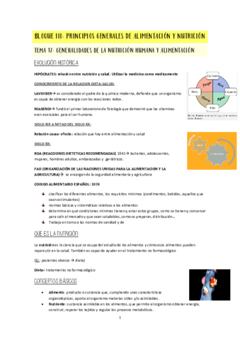 CUADERNO-FARMA-BLOQUE-III.pdf