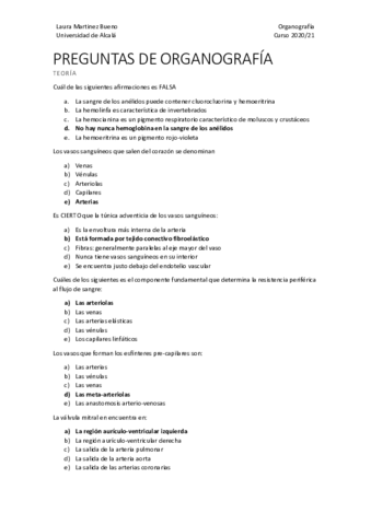 Preguntas-organo.pdf