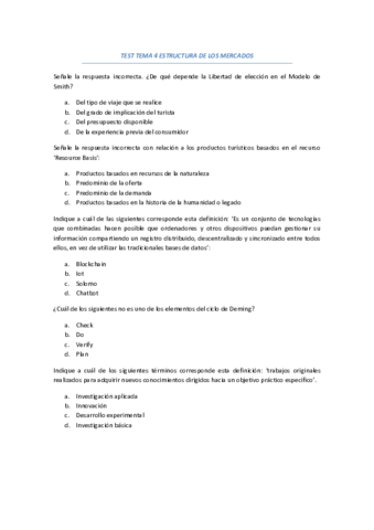 TIPO-TEST-TEMA-4.pdf