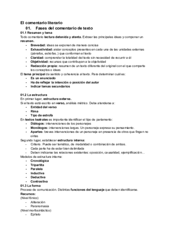 Tema-0-Literatura.pdf
