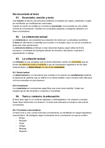 Tema-0-Lengua.pdf